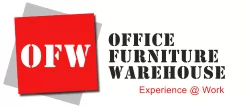 Office Furniture Warehouse